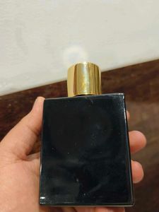 Bella Vita Luxury CEO Man
