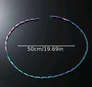 Mens Stylish And Primium Quality Multi Chain