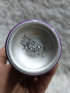 Armaf Odyssey Spectra Perfume Body Spray