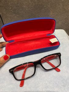 Ray-Ban Eyeglasses For Tweens &amp; Teenagers