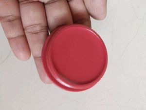 Insight Lip &amp; Cheek Tint