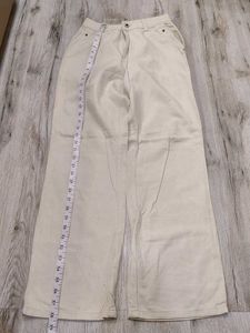 Ma390 Sabrin Bootcut Jeans Waist 26 Inches