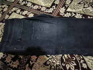 Men Jeans