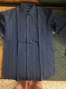 COMBO OF 2 SHIRTS FOR MEN