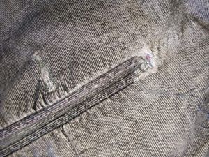 Branded Shining Pent For Men (36) (39)