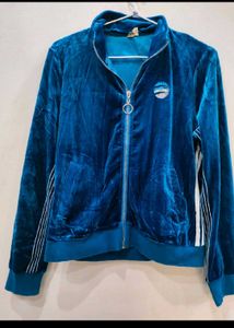 Stylish Sweatshirt