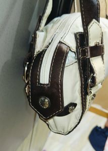 The Must Have Purse.