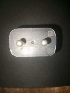 Xiaomi Charger