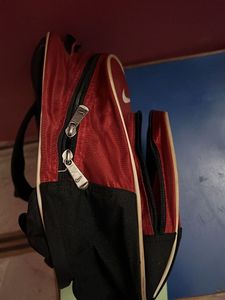 Nike Mini Back Pack