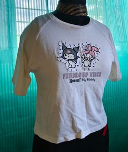 🎁Buy 2 Get 1 Free🎁Friendship Vibes Tee