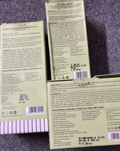 Dot &amp; Key Skincare Set