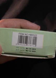 Essence On-the-Glow Blush Stick