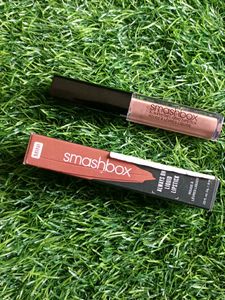 Smashbox Always On Liquid Lipstick