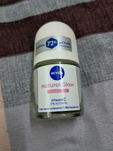 Shampoo And Shower Gel