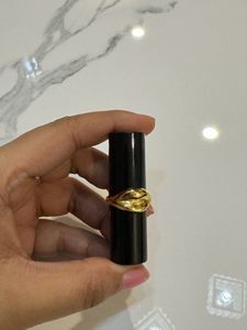⭐️Pat McGrath⭐️ Matte Trance 1995