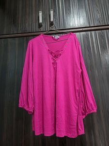 Daily Wear Top