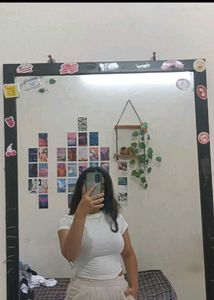 H&amp;m Linen Shorts