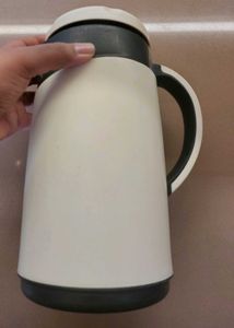 Milton Viva 1L Jug For Hot And Cold Beverages