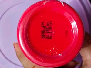 Foxtale Bodycare Set