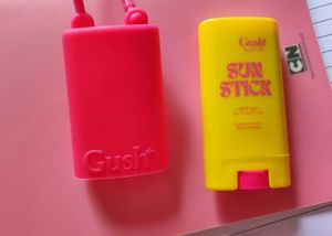 Gush Sun Stick SPF 60