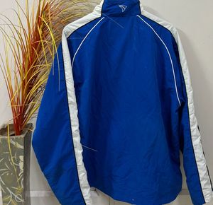 Jako Windcheater