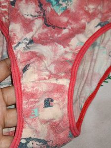 Panty