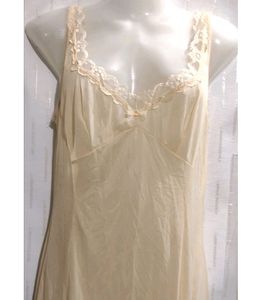 transparent Dress for Women&#39;s