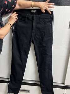 Forever 21 Brand New Jeans 34 Waist