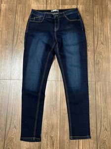 HARPER Jeans