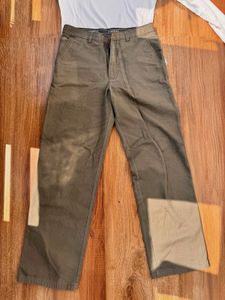 Super Hot Y2k Pants