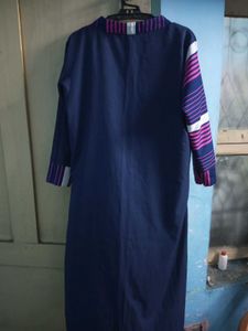 Kurtha