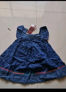 Fab India 18-24 Months