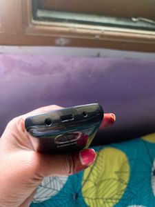 Nokia Asha 311
