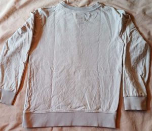 Boys Tshirts