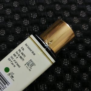 Bringadi Oil