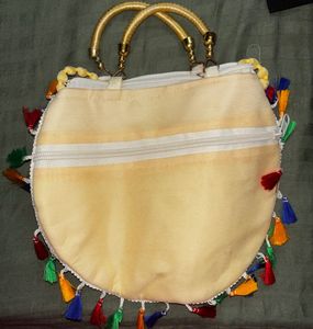 Rajasthani Bag