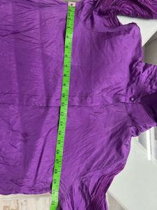 Women&#39;s Top
