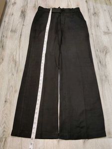 Ma570 Sabrin Bootcut Pant Waist 26 Inches