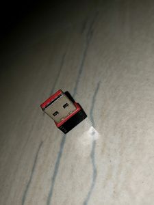 Don't Know What Is It