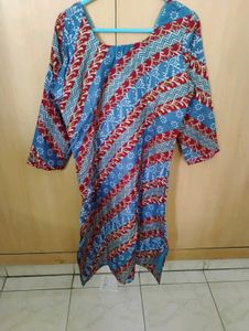 Kurtha Set