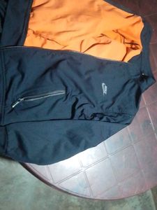 Nike Sportswear Windrunner Jacket