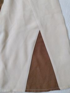 MODA ELEMENTI TOP