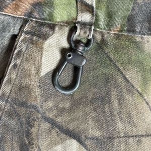 AUTHENTIC REALTREE CARGO