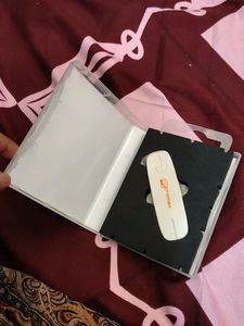 Micromax Modem