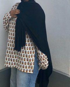Short Kurti (You Will Get Completely New)