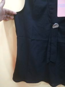 Black Top