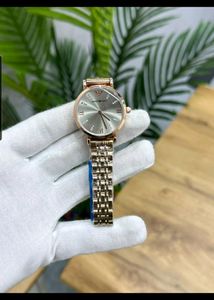Armani For Her