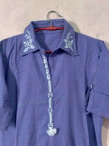 Kurta