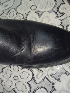 Horse Riding Child Boots