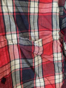 Good Shirt For ₹199